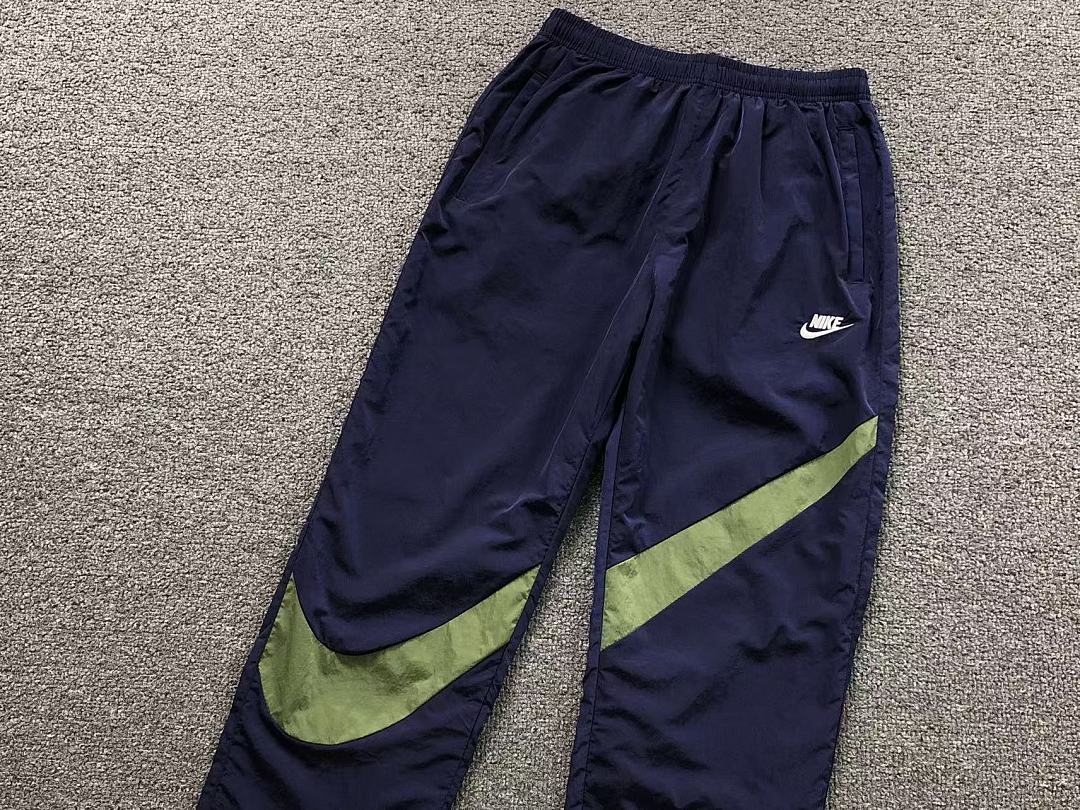 Nike 228 N⭐K⭐ JACKET TROUSERS 4205291277 (Im 170Cm 60Kg I Wear Size M In The Phot) - Image 30