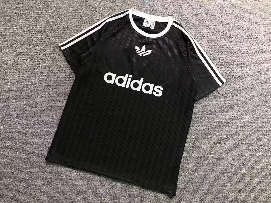 Adidas 88 A⭐I⭐AS T-SHIRT - Image 15