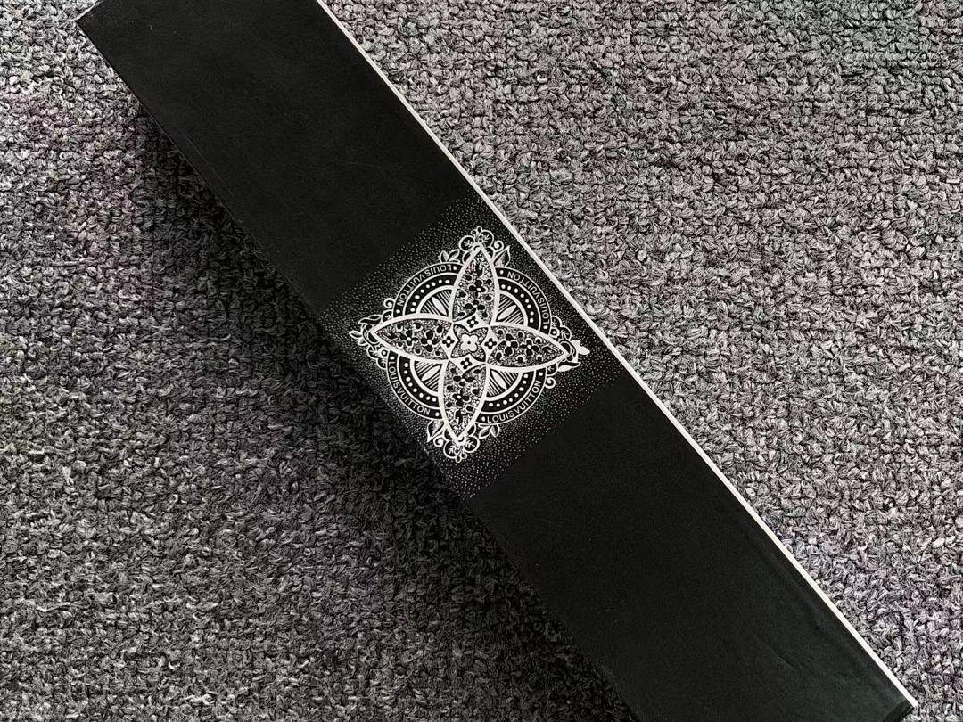Louis Vuitton 88 L⭐ - Image 27