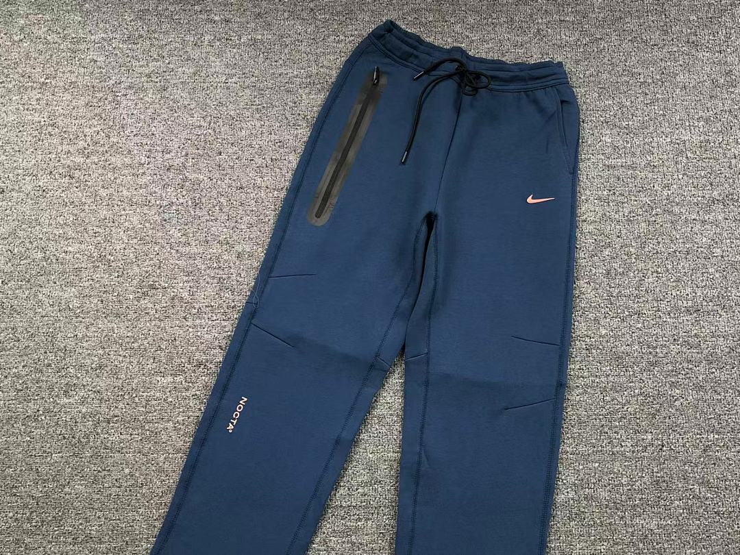 Nike TROUSERS 128 N⭐K⭐ HOODIE 21122701001 (Im 170Cm 60Kg I Wear Size XL In The Phot) - Image 89