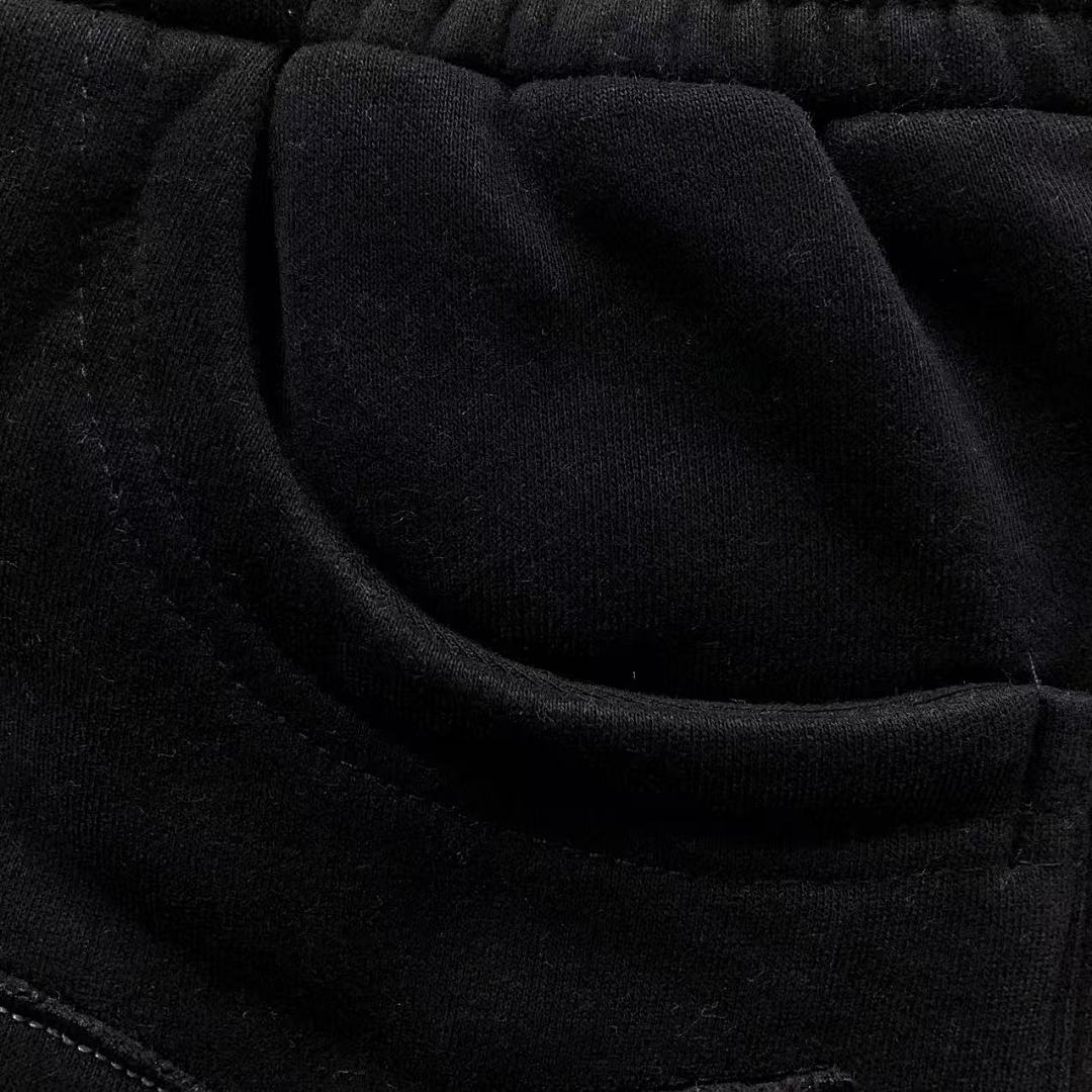 Mertra 165 M⭐RT⭐A TROUSERS 1112100534 (Im 170Cm 60Kg I Wear Size S In The Phot) - Image 13