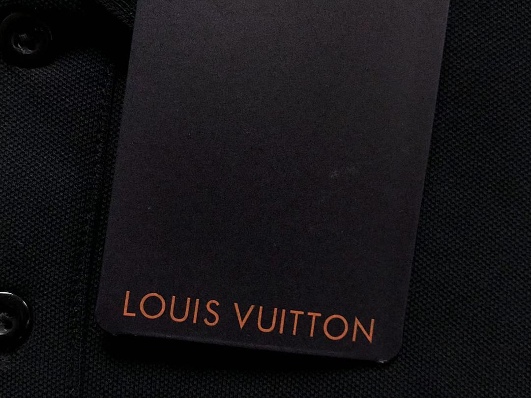 Louis Vuitton 175 L⭐ - Image 19