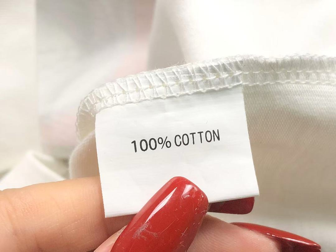 Cough Syrup 118 COU⭐H SY⭐UP T-SHIRT 4206291272 (Im 170Cm 60Kg I Wear Size M In The Phot) - Image 18