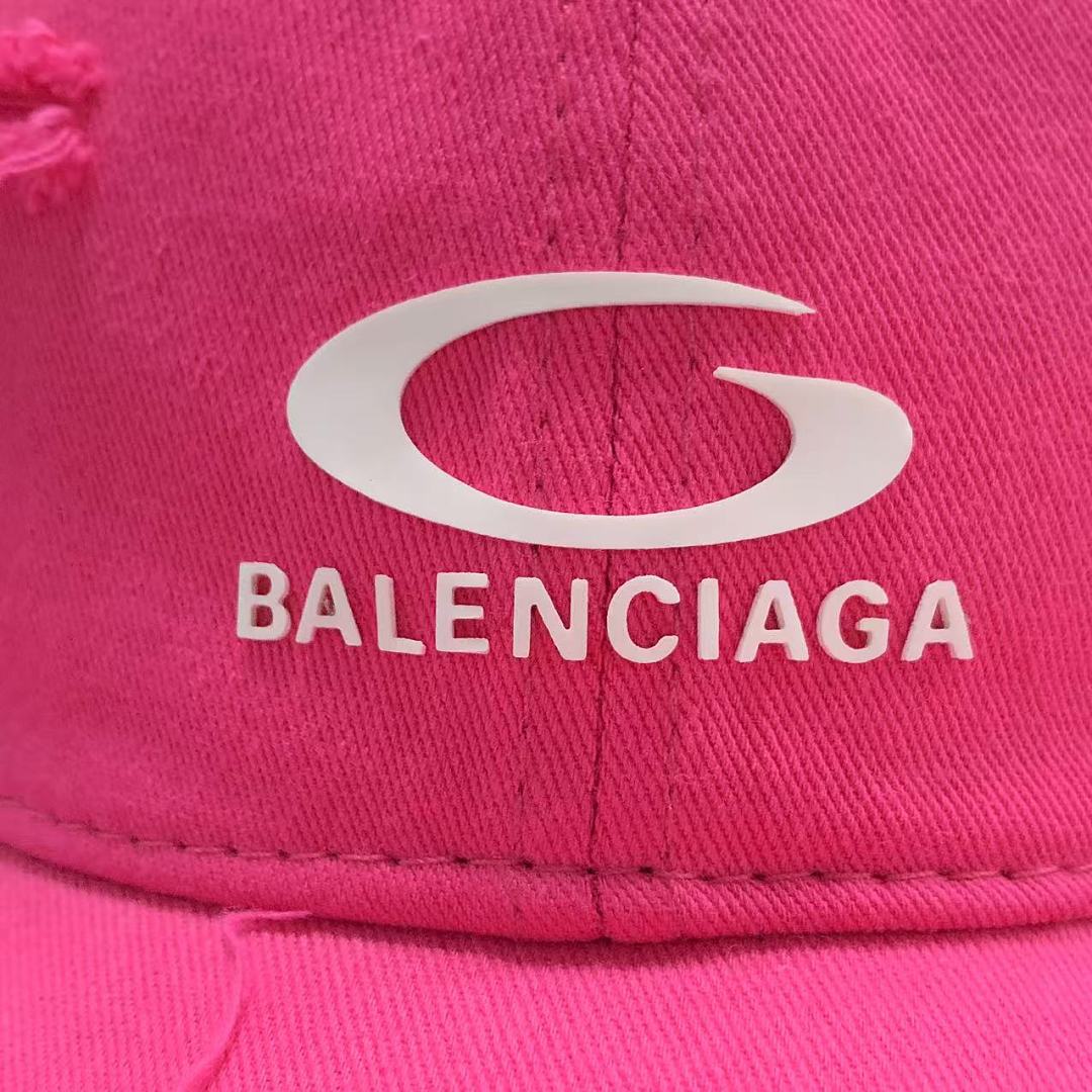 Balenciaga 88 B⭐L⭐⭐⭐IA⭐A - Image 20