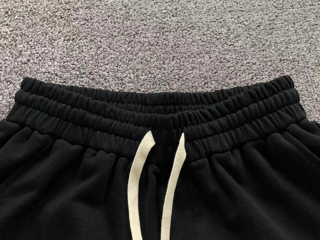 Unbranded 175 C⭐⭐OME HE⭐⭐TS SHORTS 2205092001 (Im 170Cm 60Kg I Wear Size L In The Phot) - Image 19