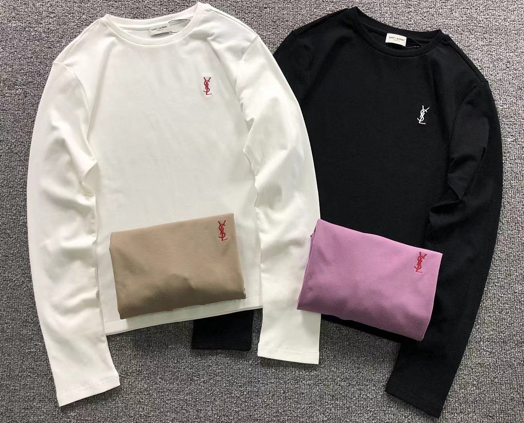Unbranded 158 SA⭐⭐T ⭐⭐U⭐⭐NT LONG SLEEVED FEMAIE - Image 3