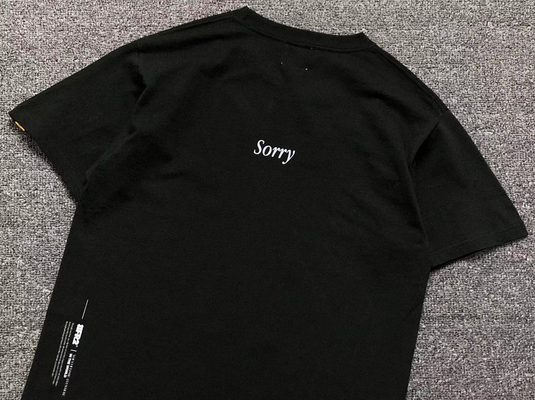 FR2 95 FR2 T-SHIRT - Image 7