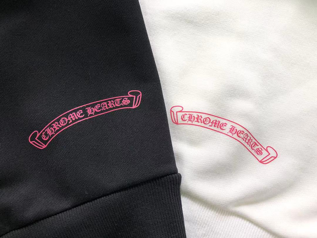 Comme des Garcons 145 C⭐⭐OME HE⭐⭐TS HOODIE 1282622177 (Im 170Cm 60Kg I Wear Size M In The Phot) - Image 16
