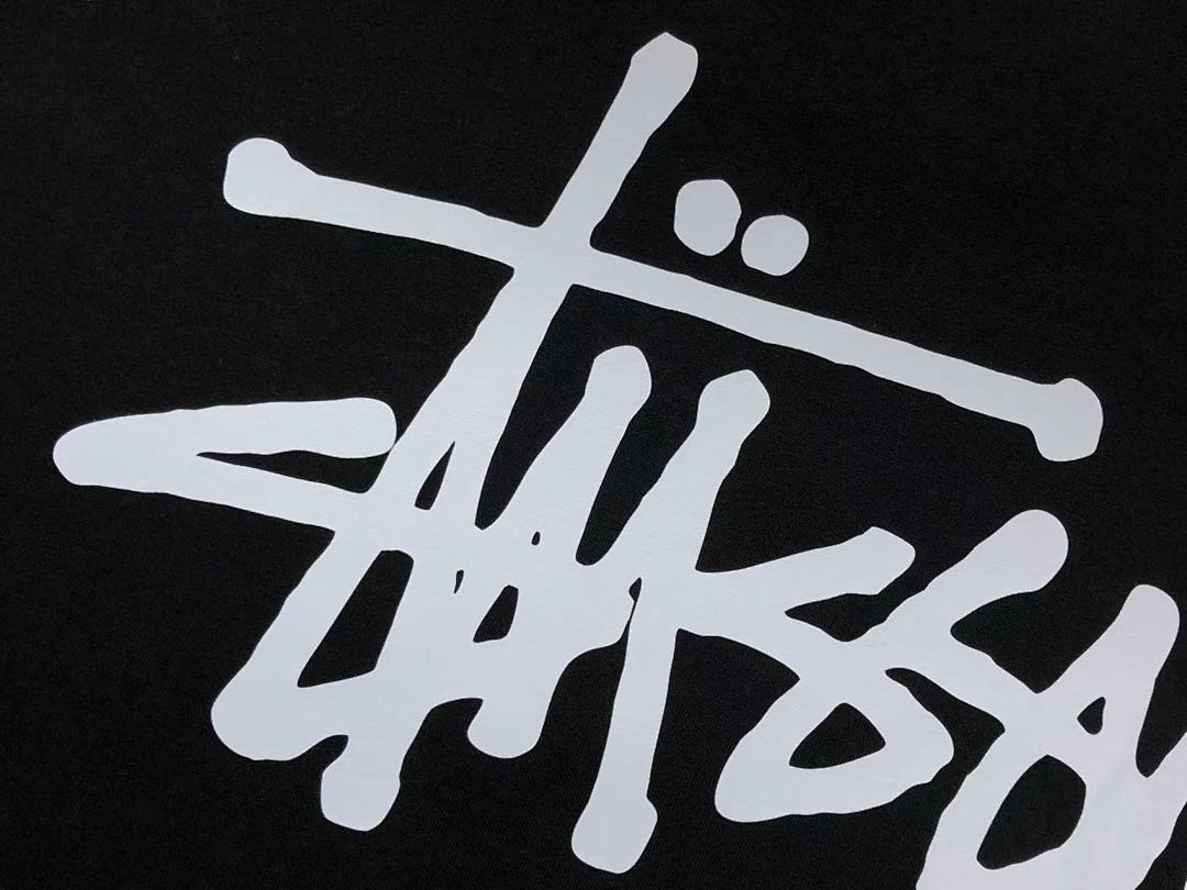 Stussy 78 STUSSY T-SHIRT - Image 34