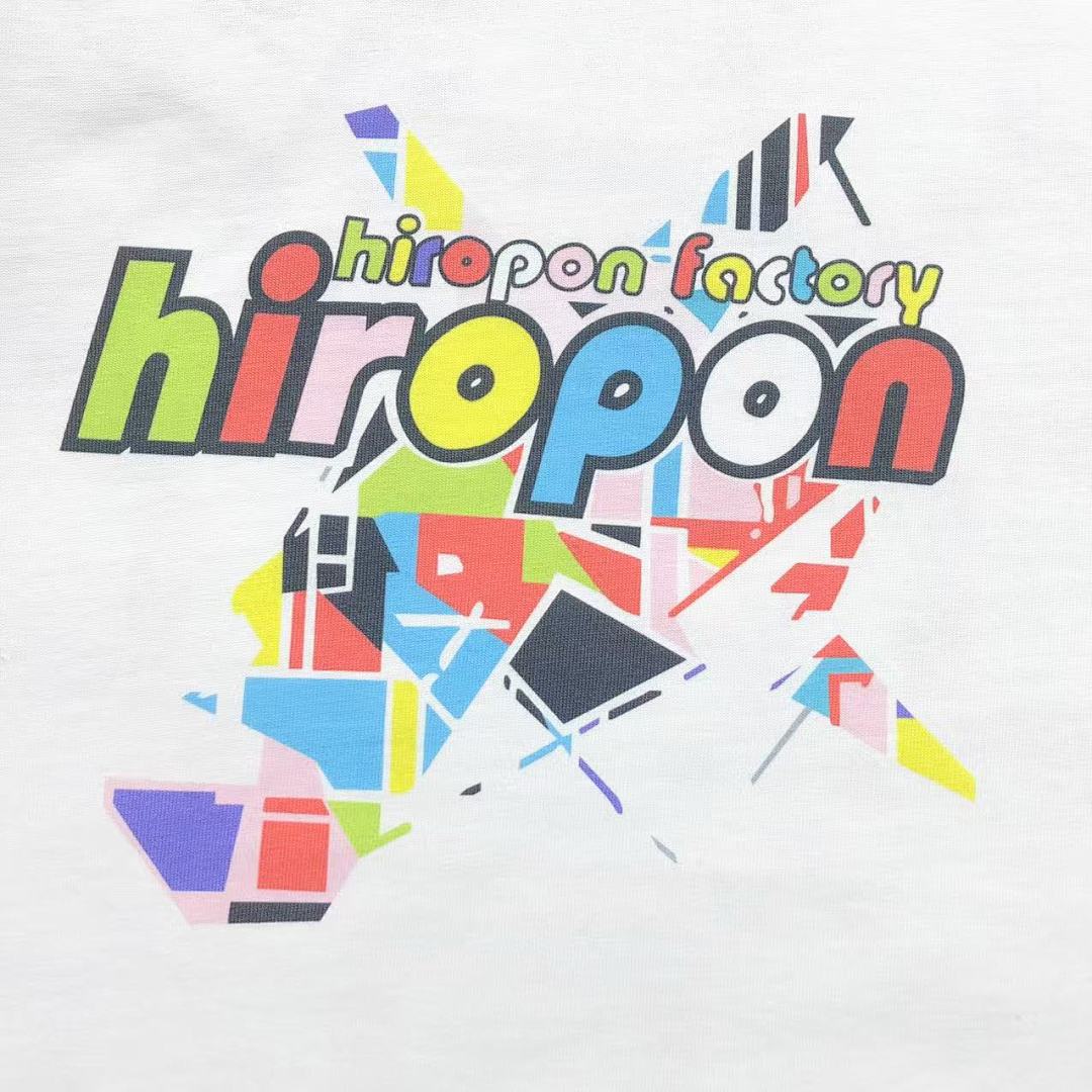 Unbranded 115 J⭐⭐L⭐IN T-SHIRT 3107162002 (Im 170Cm 60Kg I Wear Size L In The Phot) - Image 15