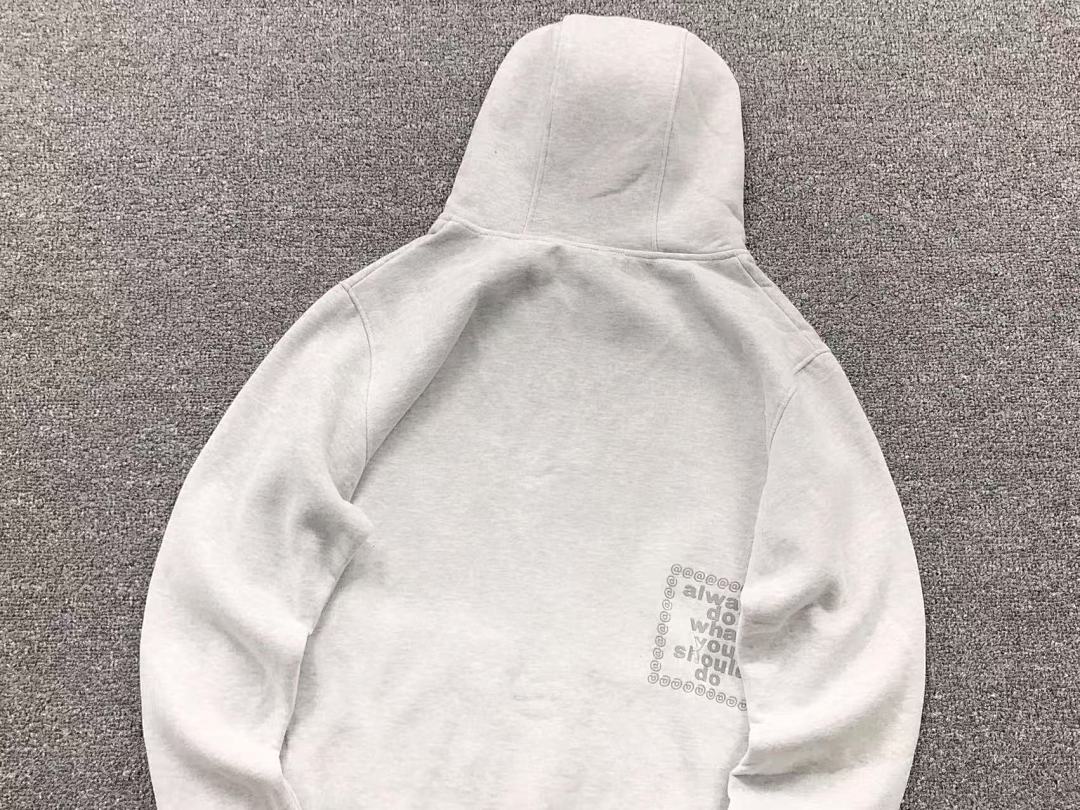 Unbranded TROUSERS135 A⭐W⭐YS HOODIE - Image 9