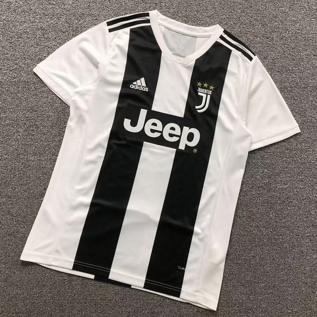 Unbranded 88 FOOTBALL T-SHIRT 124424002 (Im 170Cm 60Kg I Wear Size M In The Phot), photo 1