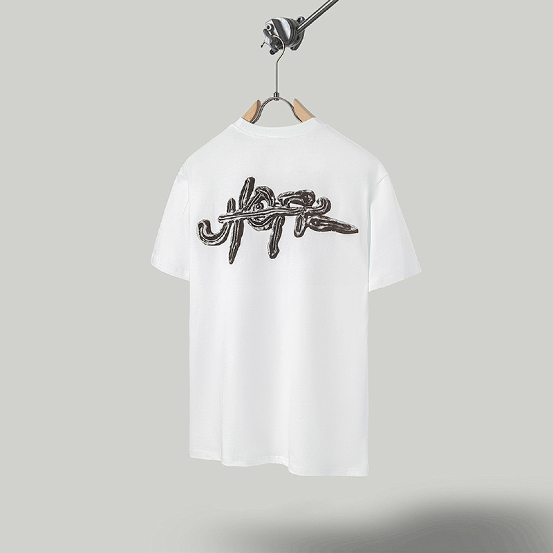 Travis Scott 79 TRAVIS SCOTT CACTUS JACK T-SHIRT - Image 17
