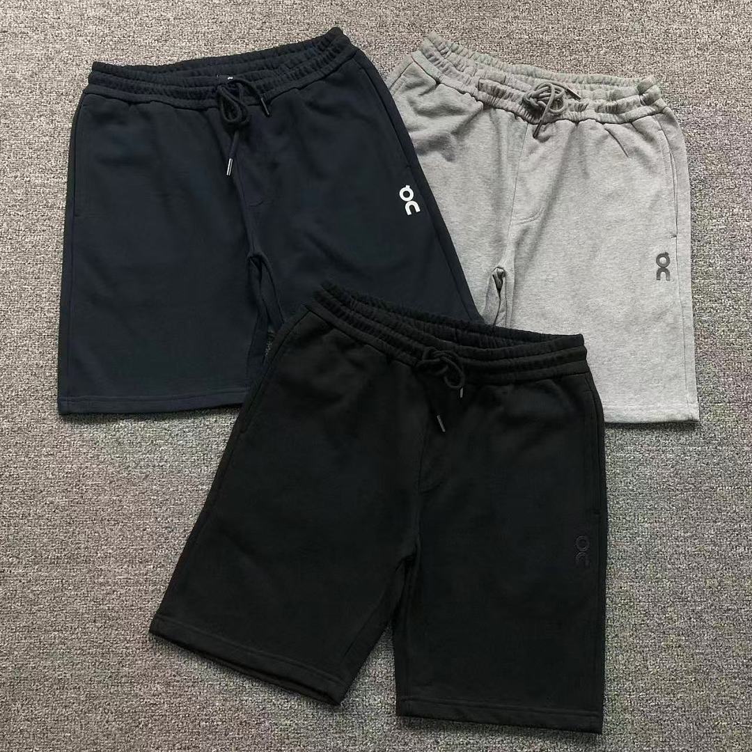 Unbranded 128 ON SHORTS 4205050601 (Im 170Cm 60Kg I Wear Size L In The Phot)