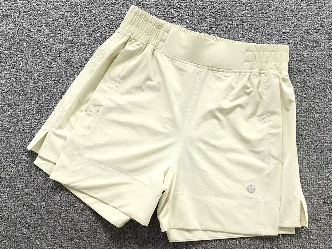 Unbranded 135 LULULEMON SHORTS FEMAIE - Image 11
