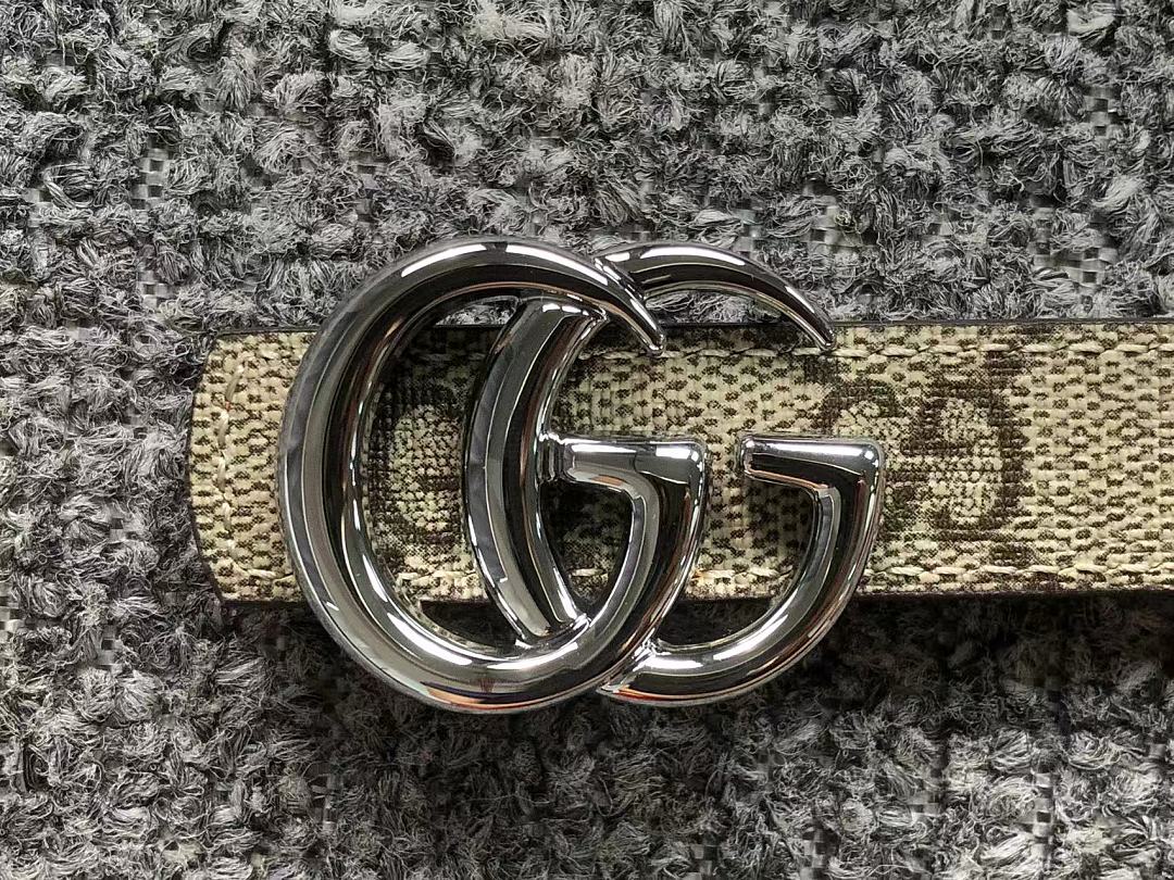 Gucci 275 G⭐C⭐I - Image 7