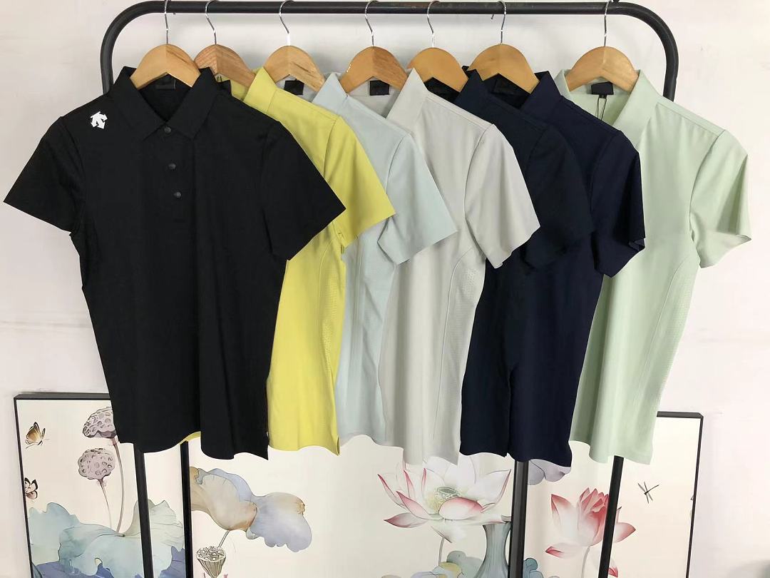Dsquared2 115 D⭐S⭐E⭐T⭐ POLO 3205110117 (Im 170Cm 60Kg I Wear Size S In The Phot) - Image 35