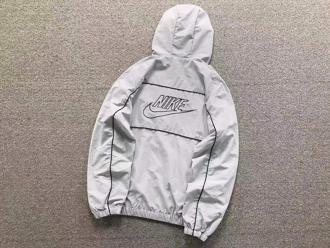 Nike TROUSERS138 N⭐K⭐ JACKET - Image 10