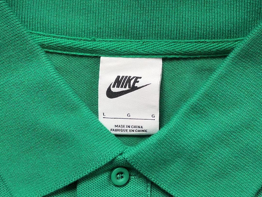 Nike 115 N⭐K⭐ - Image 9