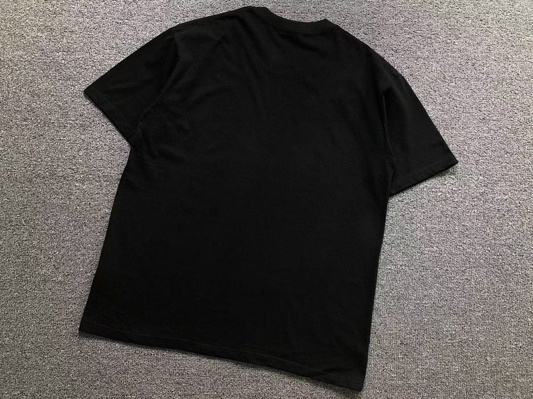 Unbranded 85 C⭐L⭐⭐E T-SHIRT 2111051501 (Im 170Cm 60Kg I Wear Size XL In The Phot) - Image 16