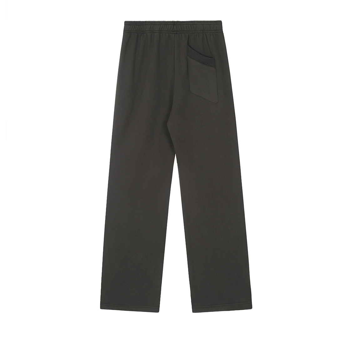 Broken Planet 158 TROUSERS 129 BROKEN - Image 38