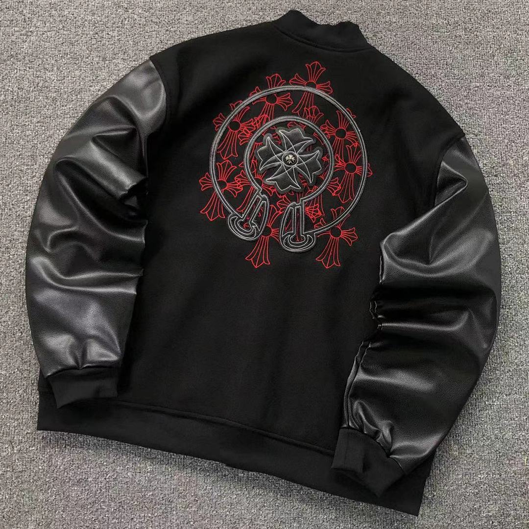 Comme des Garcons 288 C⭐⭐OME HE⭐⭐TS