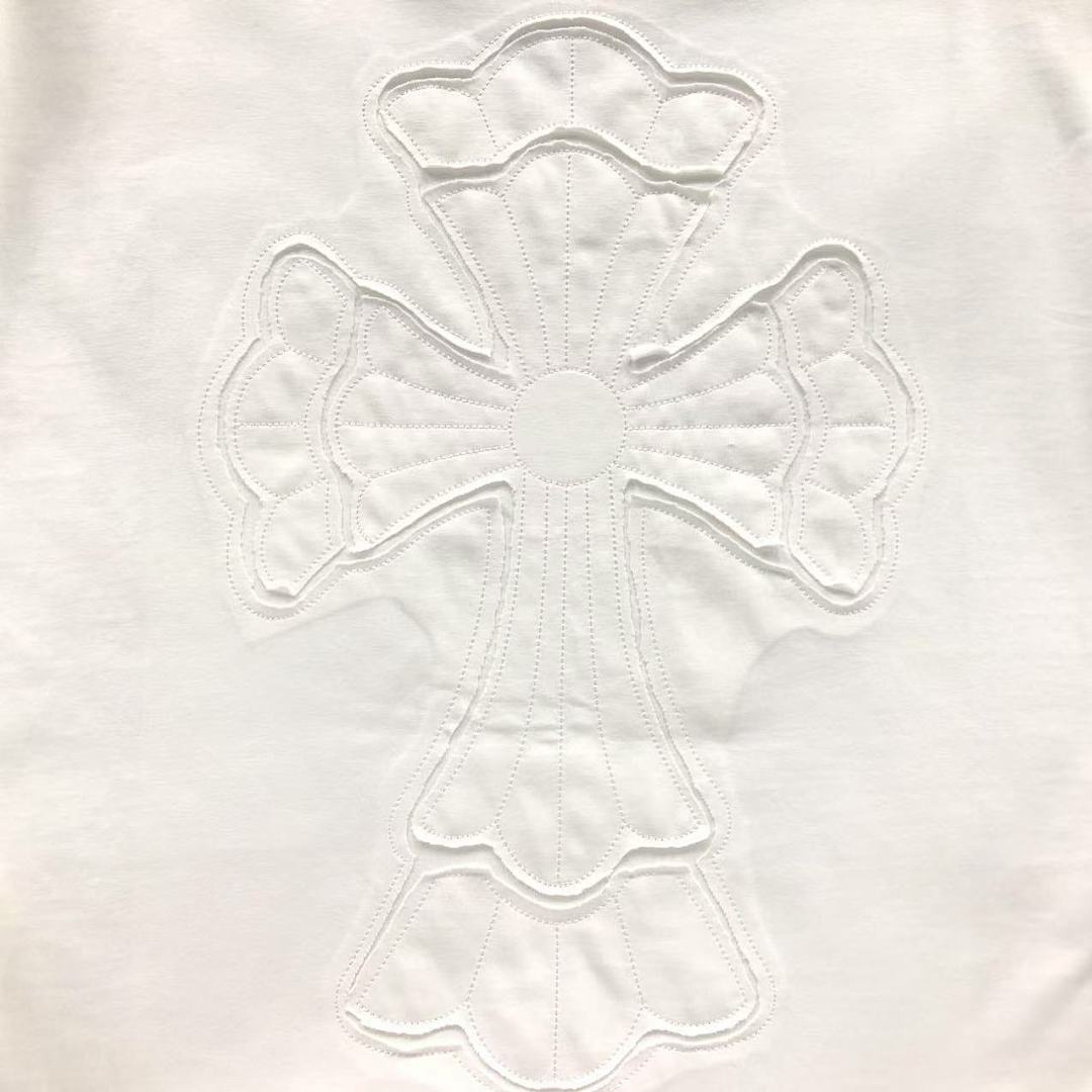 Comme des Garcons 98 C⭐⭐OME HE⭐⭐TS T-SHIRT 42011534144 (Im 170Cm 60Kg I Wear Size M In The Phot) - Image 10