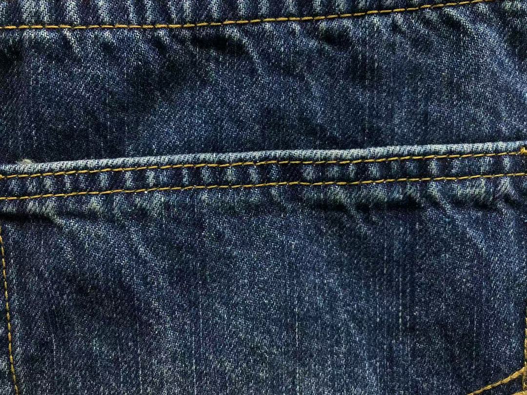 Balenciaga 215 B⭐L⭐⭐⭐IA⭐A TROUSERS 3206051417 (Im 170Cm 60Kg I Wear Size 30 In The Phot) - Image 15