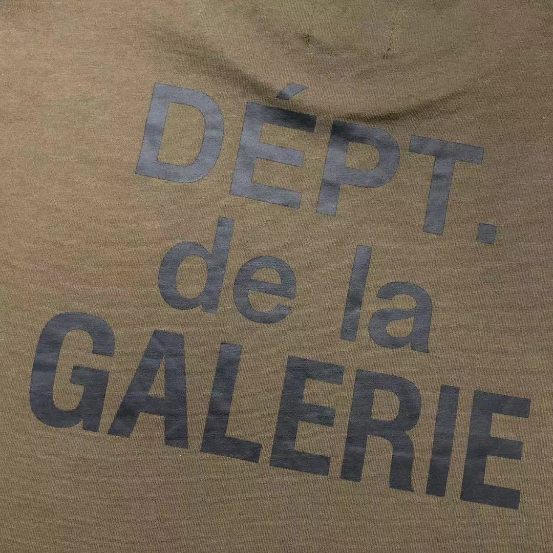 Gallery Dept 126 GALLERY DEPT LONG - Image 13