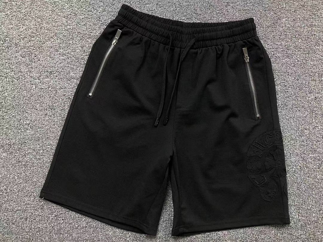 Comme des Garcons 115 C⭐⭐OME HE⭐⭐TS SHORTS 3203231220 (Im 170Cm 60Kg I Wear Size L In The Phot) - Image 18