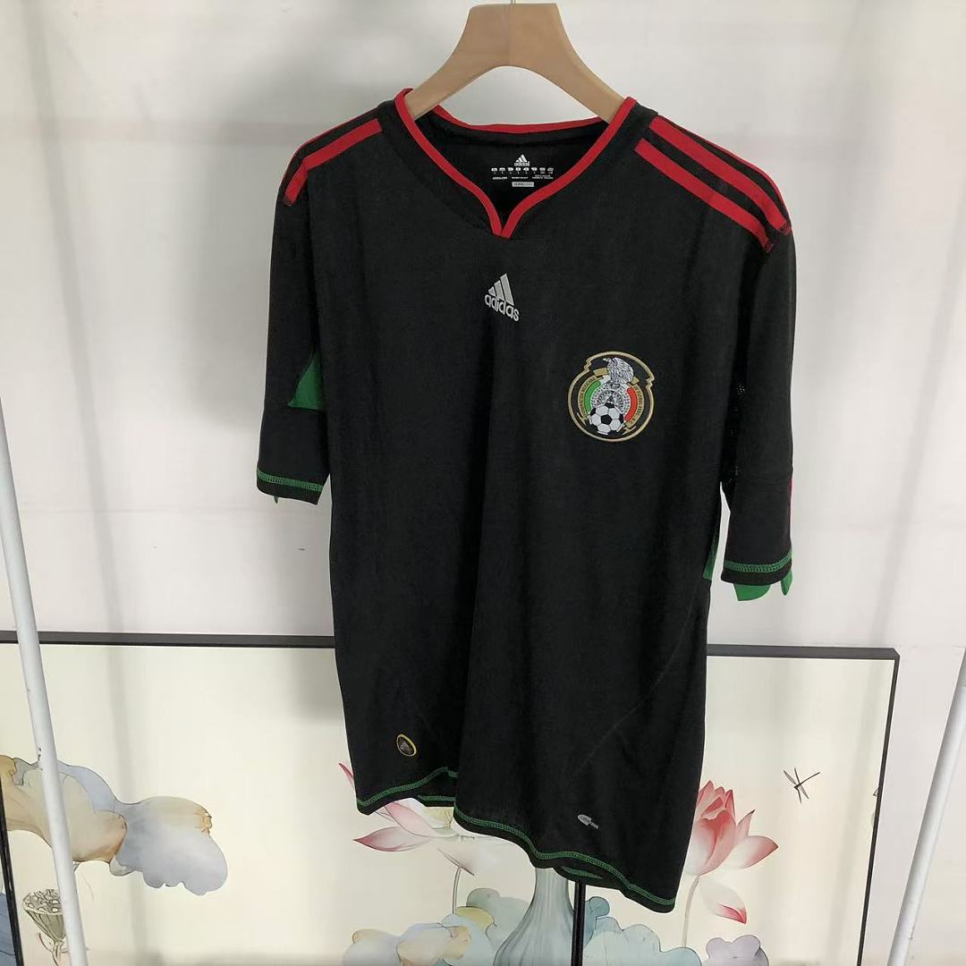 Unbranded 105 FOOTBALL T-SHIRT 1262227002 (Im 170Cm 60Kg I Wear Size L In The Phot) - Image 22