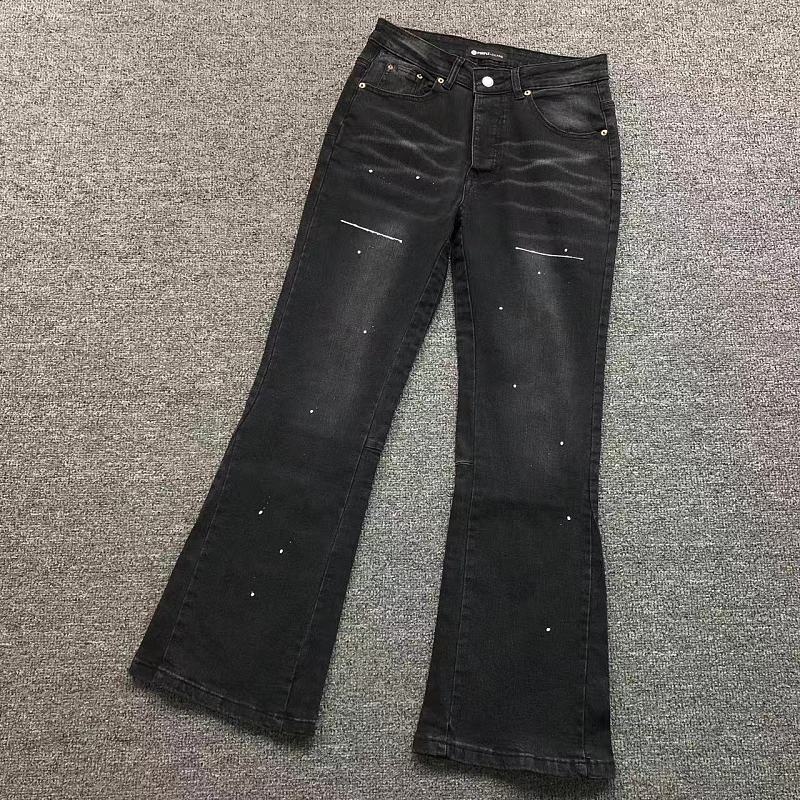 Purple 145 (PURPLE TROUSERS), photo 1