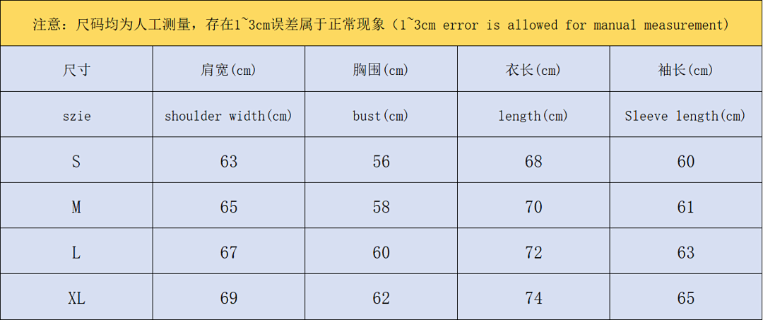 Fear of God 115 FOG NBA BASKETBALL HOODIE 11081518119 (Im 170Cm 60Kg I Wear Size M In The Phot) - Image 2