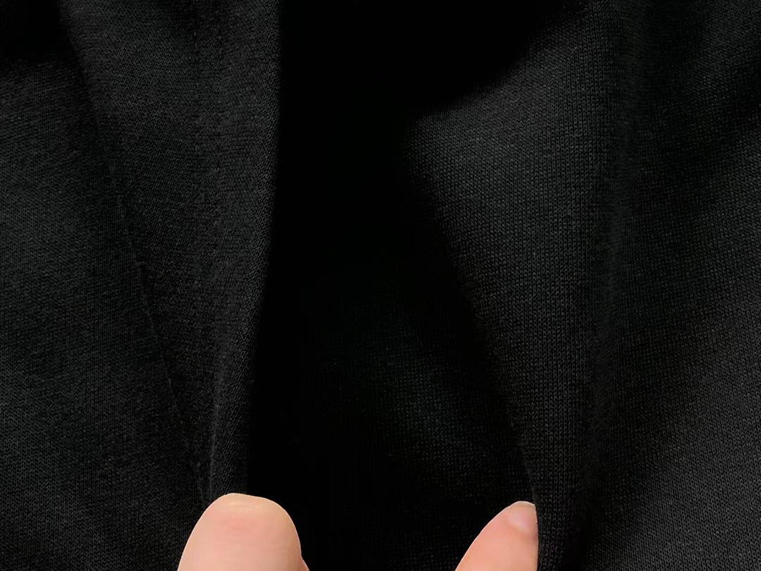 Nike TROUSERS165 N⭐K⭐ NO⭐T⭐ HOODIE - Image 31