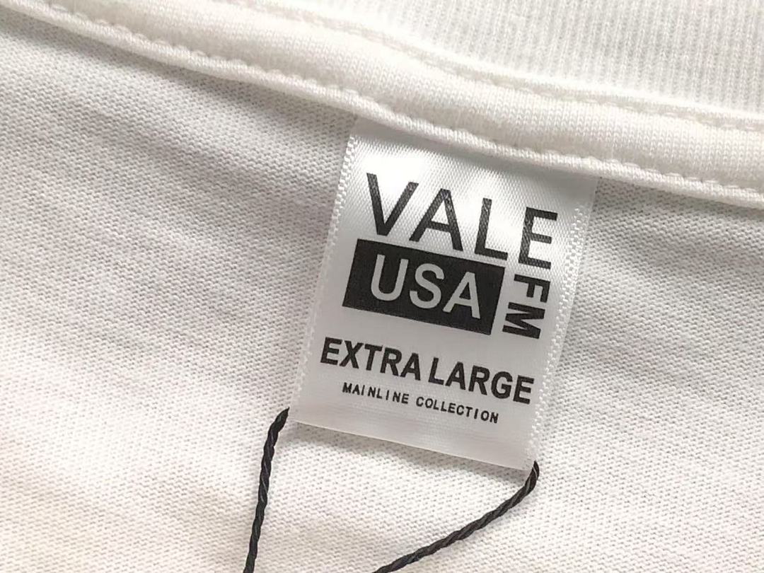 Unbranded 88 V⭐LL⭐Y T-SHIRT 1108121196 (Im 170Cm 60Kg I Wear Size XL In The Phot) - Image 19