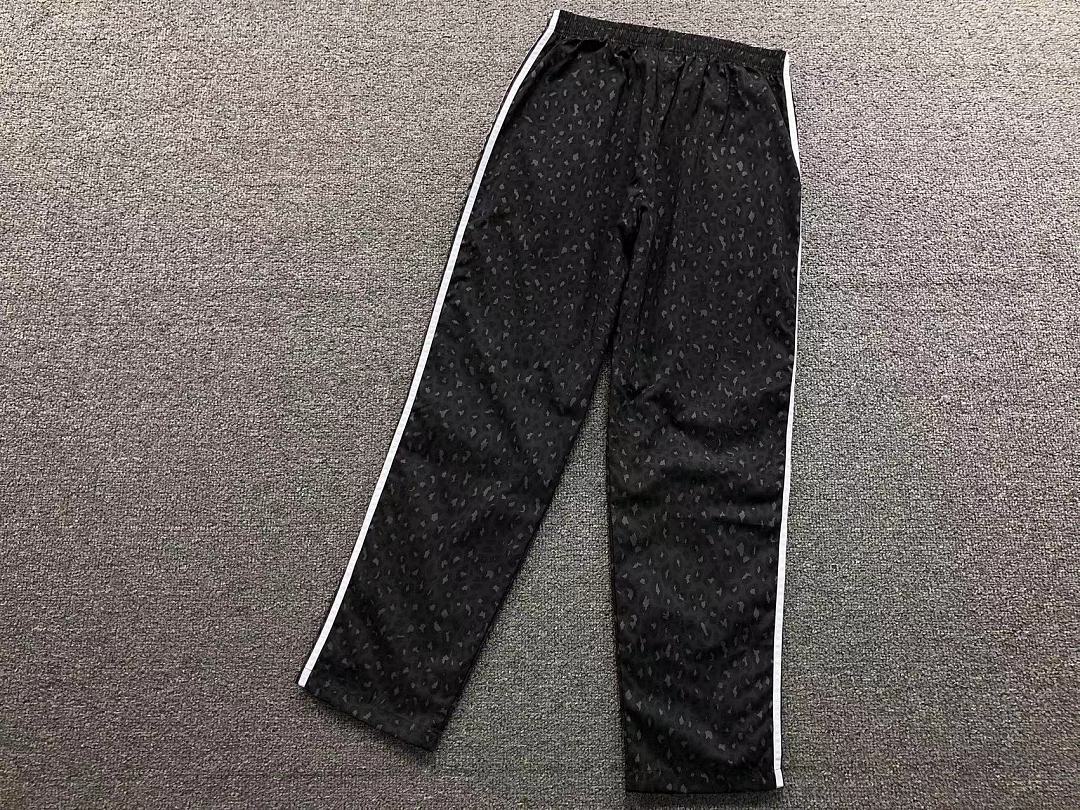 Adidas TROUSERS 139 A⭐I⭐AS JACKET - Image 35