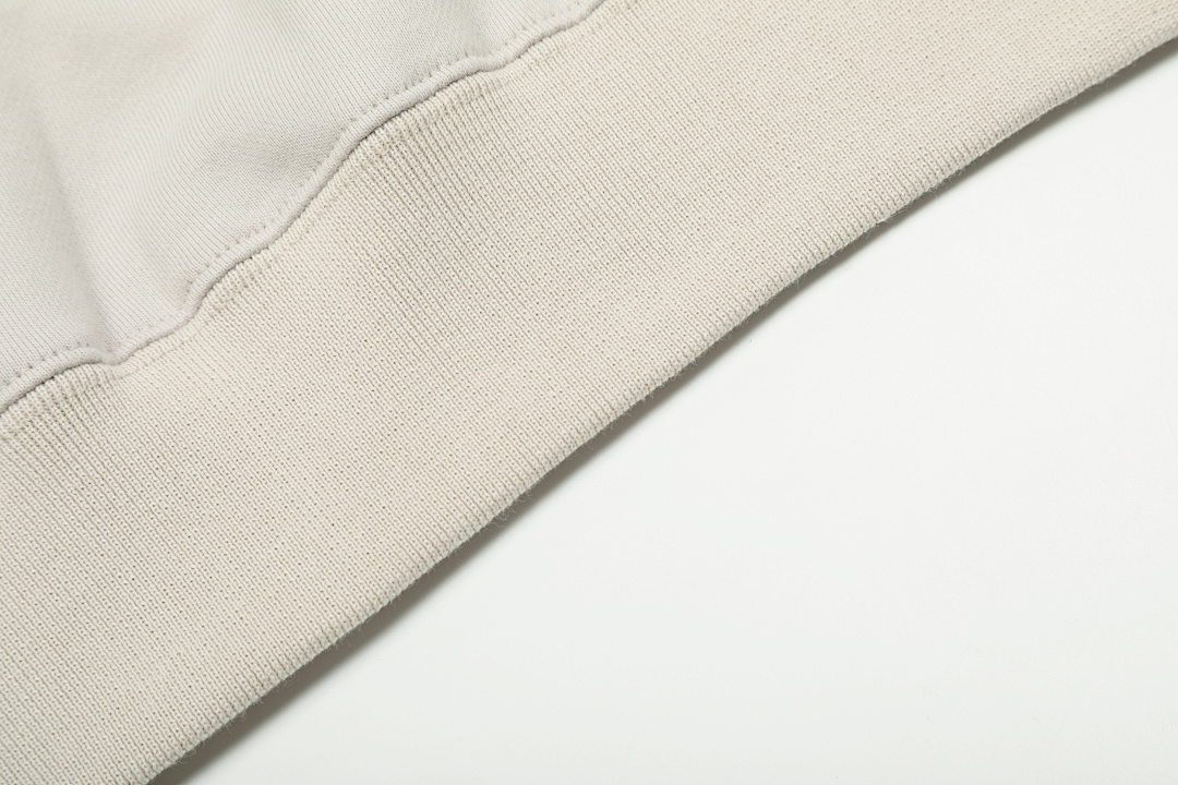 Fear of God 106 FOG HOODIE - Image 17