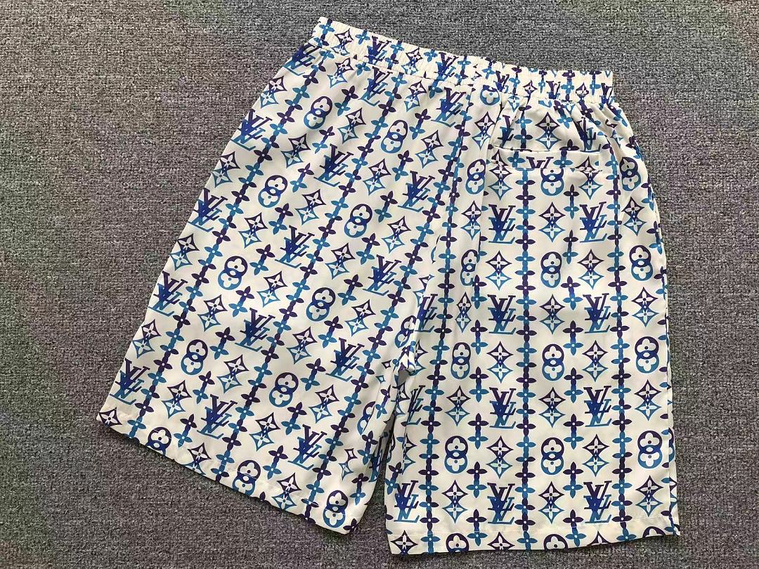 Unbranded SHORTS 185 L⭐ SHIRT 2206241901 (Im 170Cm 60Kg I Wear Size L In The Phot) - Image 23