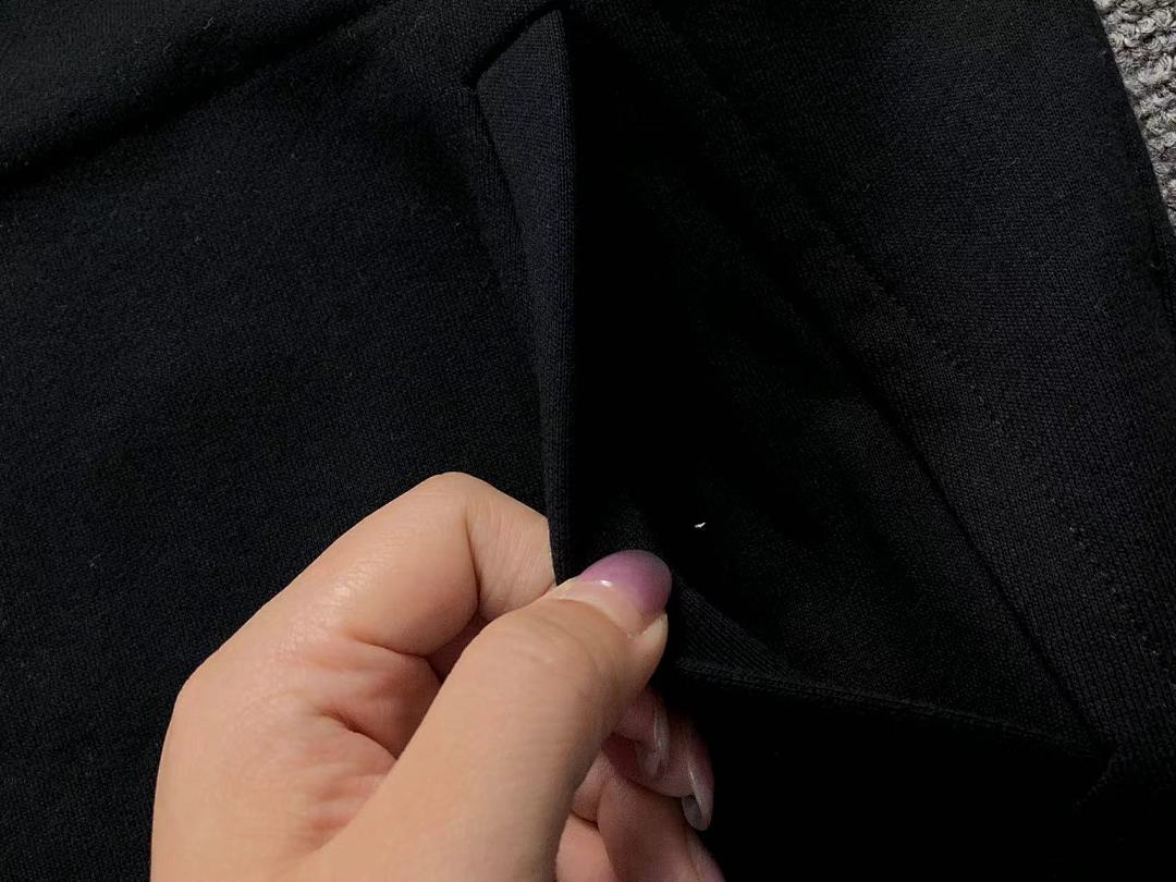 Comme des Garcons 248 CDG - Image 21