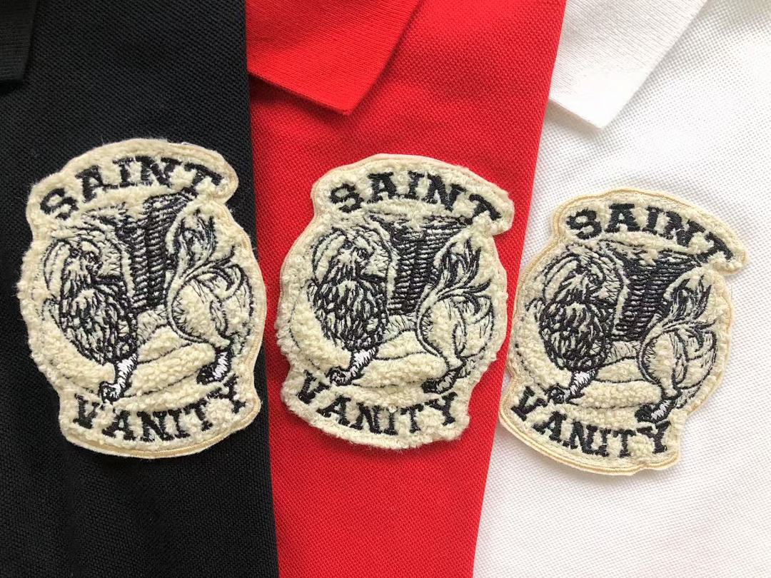 Saint Vanity 118 SA⭐N⭐ VA⭐IT⭐ POLO 1108050572 (Im 170Cm 60Kg I Wear Size M In The Phot) - Image 13