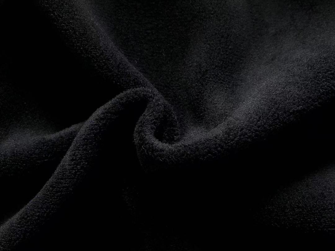 Corteiz TROUSERS158 CORTEIZ HOODIE TROUSERS 5208260221 (Im 170Cm 60Kg I Wear Size S In The Phot) - Image 26