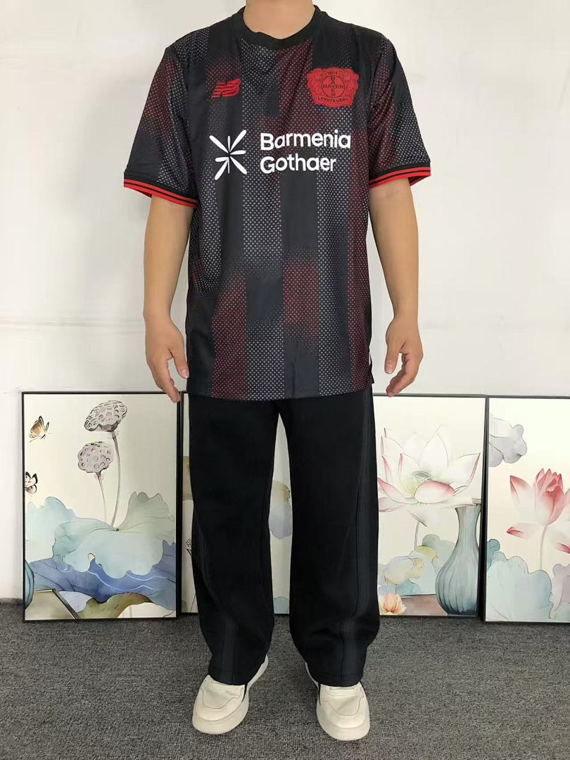 Unbranded 78 FOOTBALL T-SHIRT 11121321002 (Im 170Cm 60Kg I Wear Size L In The Phot) - Image 3
