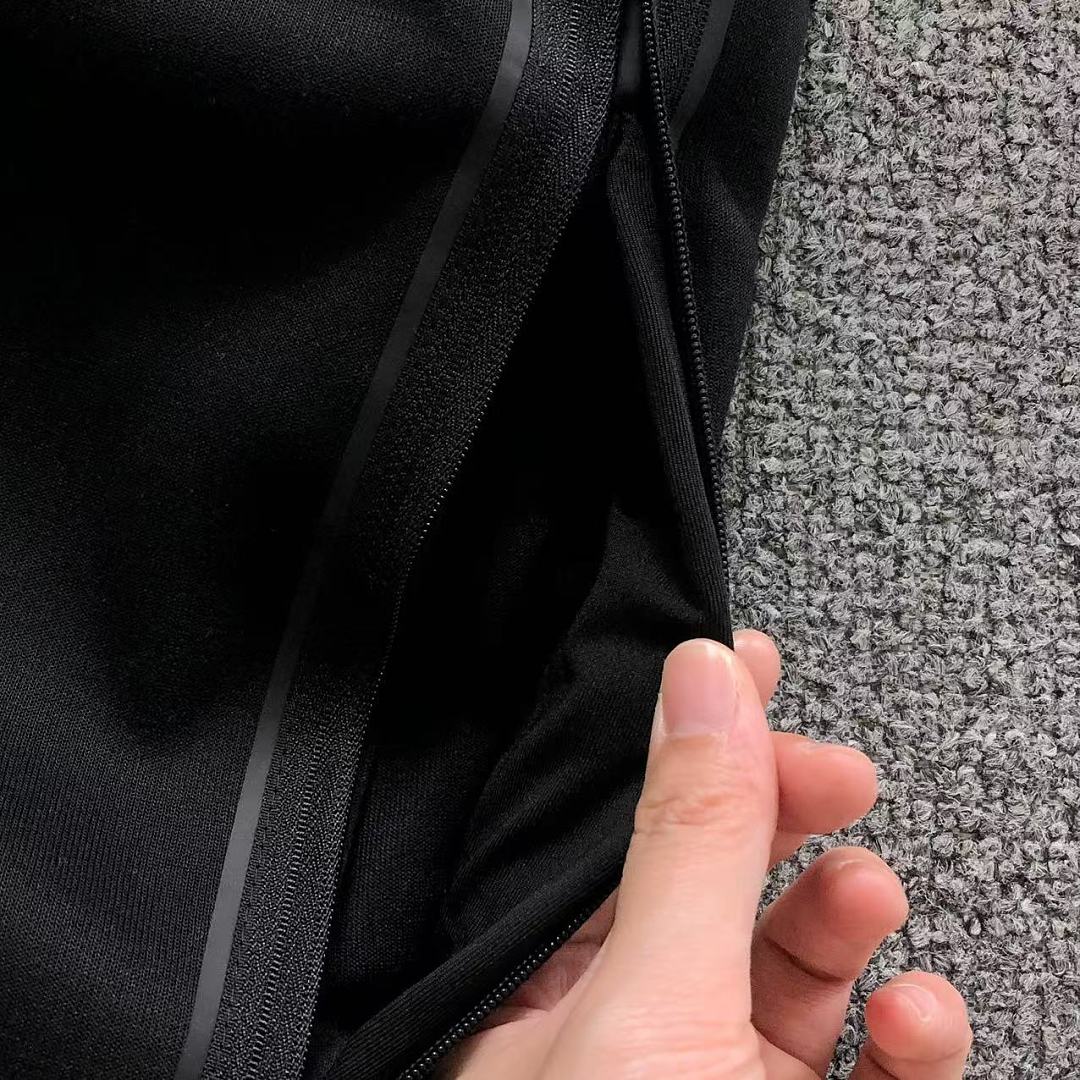 Nike 145 N⭐K⭐ SHORTS 22070627001 (Im 170Cm 60Kg I Wear Size M In The Phot) - Image 21