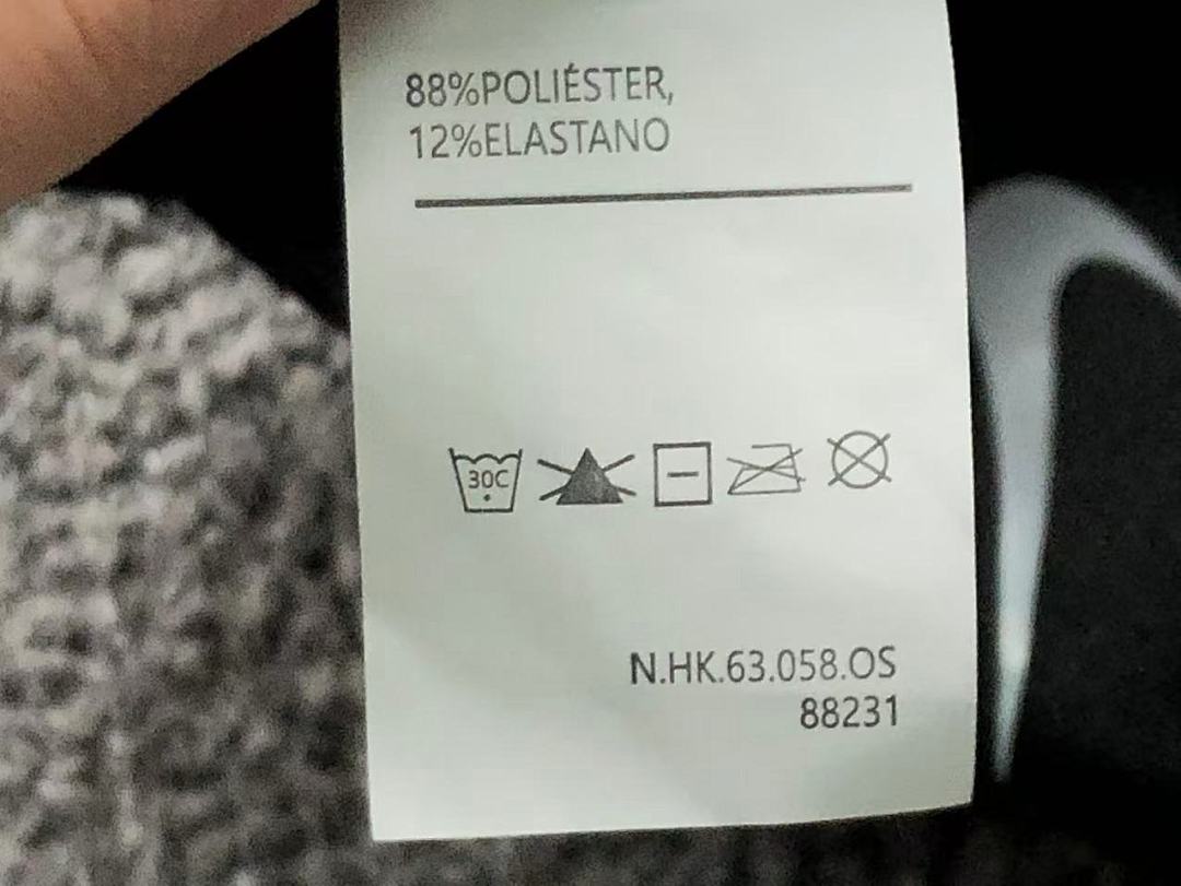Nike 68 N⭐K⭐ NO⭐T⭐ - Image 15
