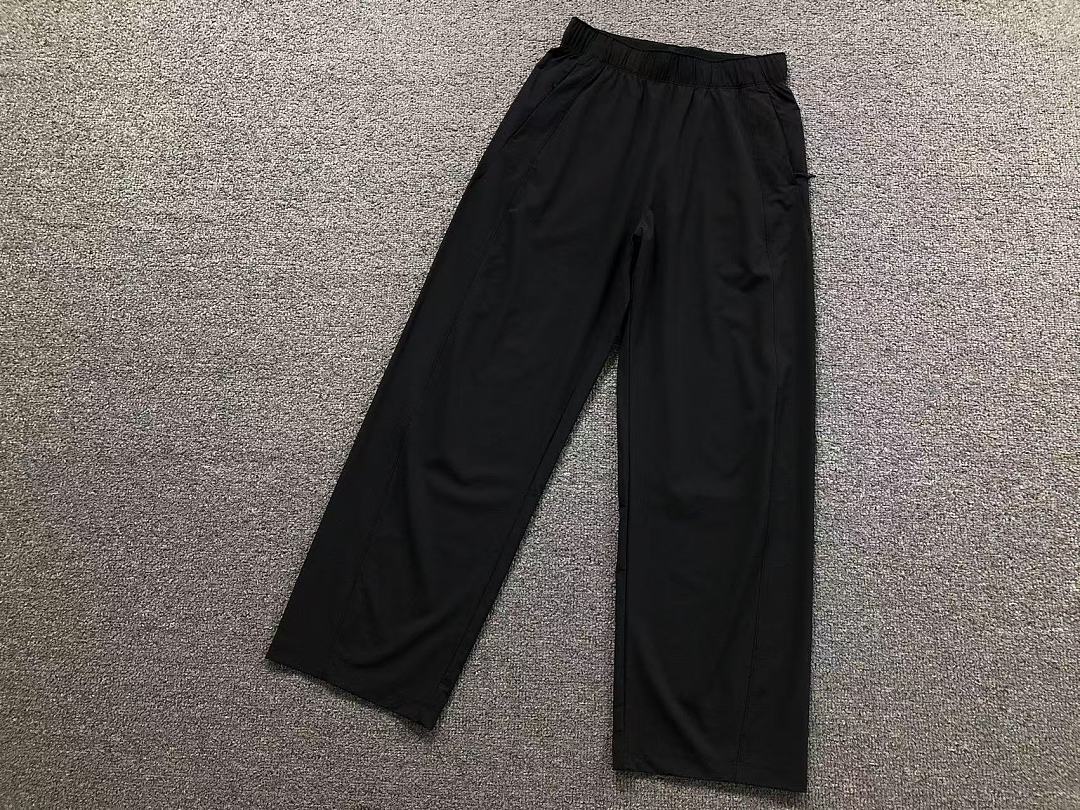 Unbranded 175 LULULEMON TROUSERS FEMAIE - Image 16