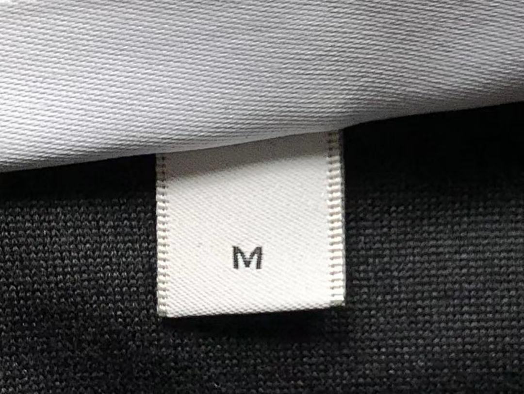 Unbranded 215 M⭐⭐SON KI⭐S⭐NE HOODIE 2111241001 (Im 170Cm 60Kg I Wear Size M In The Phot) - Image 19