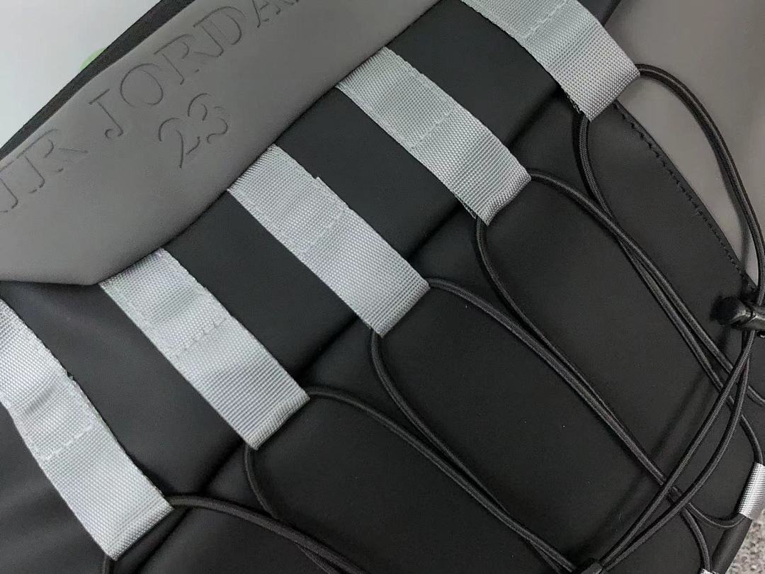 Air Jordan 128 A⭐R J⭐R⭐AN - Image 18