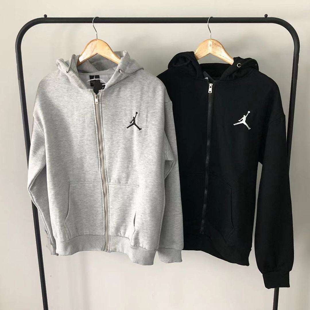 Air Jordan 98 A⭐R J⭐R⭐AN HOODIE 111181557 (Im 170Cm 57Kg I Wear Size M In The Phot) - Image 27
