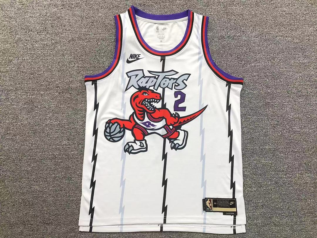 Unbranded 105 NBA BASKETBALL VEST 1281801002 (Im 170Cm 60Kg I Wear Size M In The Phot) - Image 5