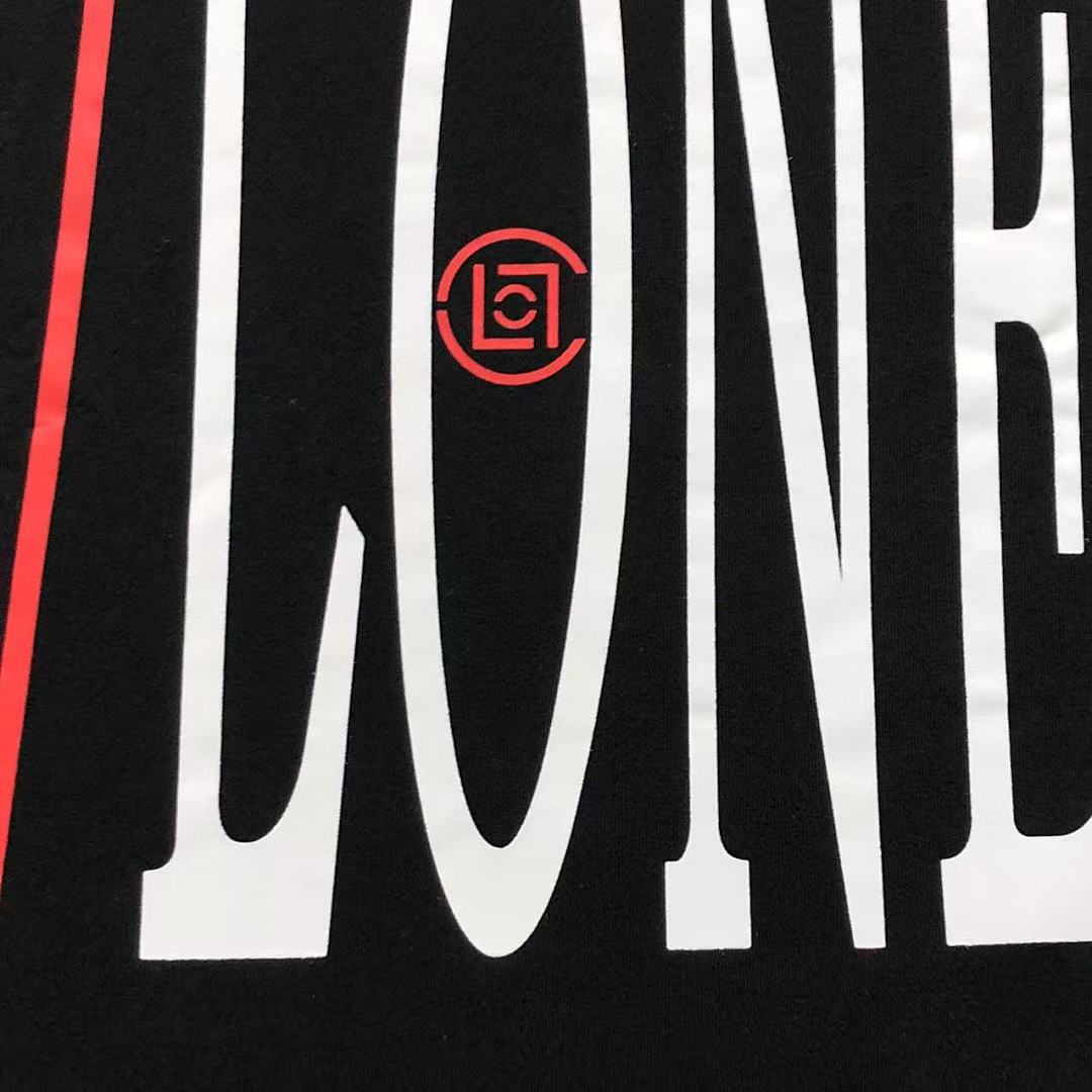 On Running 118 VLONE HOODIE 510119191 (Im 170Cm 60Kg I Wear Size S In The Phot) - Image 12